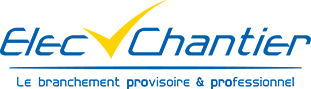 Elec Chantier : SSII et Agence de création site internet, intranet et extranet - Cognix Systems (Accueil)