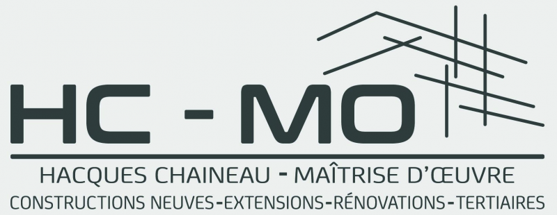 Nouveau partenariat !